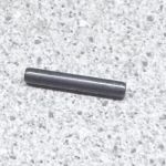 XDS OEM # 35 Extractor Roll Pin